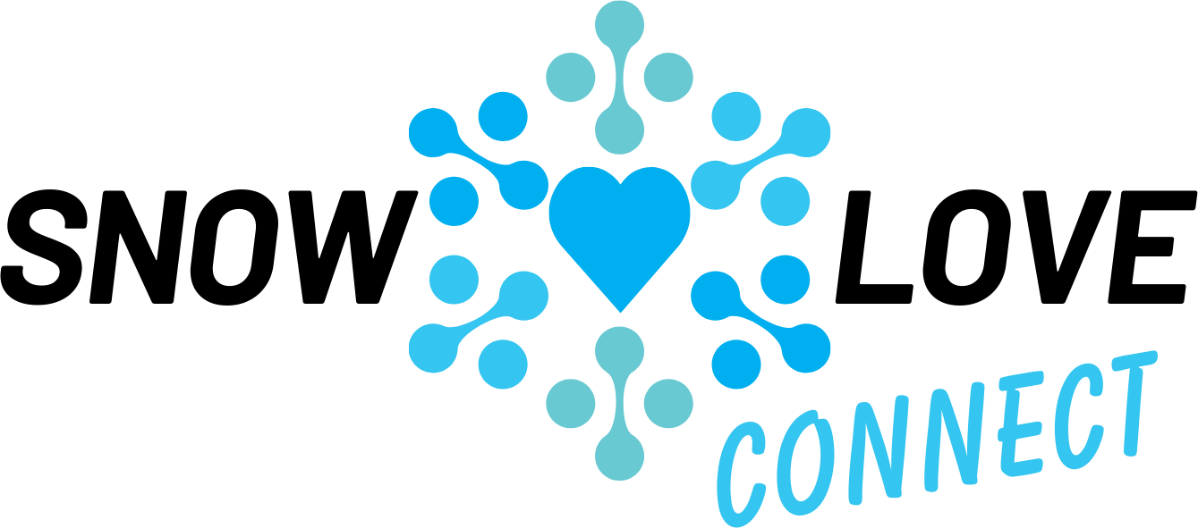 Snowlove Connect